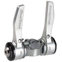Sunrace SLR80 Rennrad-Schalthebel Set 2/3*8-fach mit...