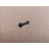 Elvedes Staubkappe für Shimano Disc...