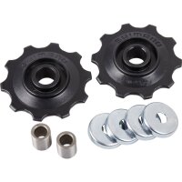 Shimano Schaltrollen Schaltröllchen für...