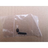 Shimano GRX Schaltwerkeinstellschraube für...