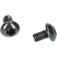 Shimano Schrauben für Deckel Ausgleichsbehälter...