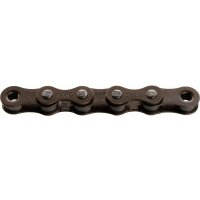KMC Z1 Wide Kette 1/2*1/8 Zoll Nabenschaltung/Single...