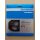 Shimano SM-CRM75 Kettenblatt für Kurbel SLX 12-fach FC-M7100, 30 Zähne