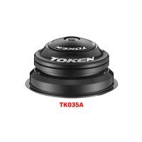 Token MTX TK035A Steuersatz semi-integriert ZS44/ZS56 ,...
