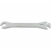 VAR RP-02400-C Speichenschlüssel für Mavic...