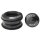 Neco H146 ZS44/ZS44 Steuersatz semi-integriert, Cartridgelager, 1 1/8 Zoll, NEU