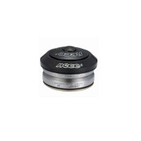 Neco H51 IS42 (41.8 mm) Steuersatz voll-integriert, 1 1/8...