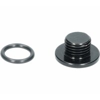 Shimano Entlüftungsschraube Ausgleichsbehälter...