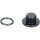 Shimano Entlüftungsschraube Ausgleichsbehälter für ST-R9120, ST-R8020