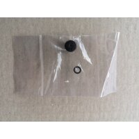 Shimano Entlüftungsschraube Ausgleichsbehälter...