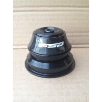 FSA Orbit Z Steuersatz Tapered semi-integriert ZS44/ZS56,...