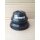 FSA Orbit Z Steuersatz Tapered semi-integriert ZS44/ZS56, 15 mm CF Topcap, NEU