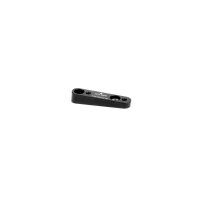 Elvedes Adapter Flatmount Rahmen FM 140 mm auf Disc FM...