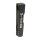 Promax Adapter FM Rahmen 140 mm auf Disc FM 160 mm