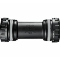 Shimano BB-R9100 Dura Ace Innenlager BSA 68 mm für...