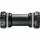 Shimano BB-R9100 Dura Ace Innenlager BSA 68 mm für Hollotech II, MVP
