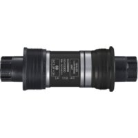 Shimano BB-ES300 Octalink Innenlager 68*113 mm, BSA
