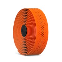 Fizik Tempo Microtex Bondcush Soft Lenkerband orange, OVP