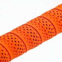 Fizik Tempo Microtex Bondcush Soft Lenkerband orange, OVP
