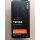 Fizik Tempo Microtex Bondcush Soft Lenkerband orange, OVP