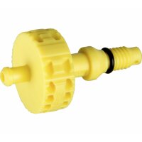 Shimano TL-BR52 Adapter Entlüftungsschraube mit...
