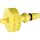 Shimano TL-BR52 Adapter Entlüftungsschraube mit Dichtung