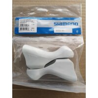 Shimano ST-5700 Griffgummi für Bremsschalthebel 105...
