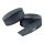 Deda Elementi Presa Lenkerband schwarz/himmelblau