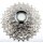 Shimano CS-6700 Ultegra Kassette, 10-fach, 11-28 Zähne, OVP