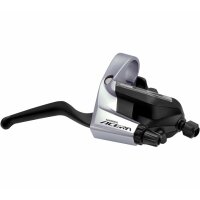 Shimano ST-T3000 Acera Bremsschalthebel rechts, 9-fach...