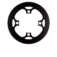 M-Wave PD-G-104-SL 40 Kettenschutz E-Bike für 40...