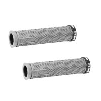 T-One DOT Lock-on Lenkergriffe, einseitige Klemmung,...
