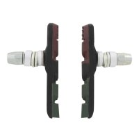 Promax 70 V3T Bremsbelag für V-Brake Felgenbremse...