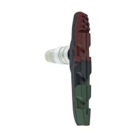 Promax 70 V3T Bremsbelag für V-Brake Felgenbremse...