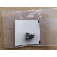 Shimano Kettenblattschrauben FC-M780 (Y1MM98100) innen, 4...