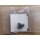 Shimano Kettenblattschrauben FC-M780 (Y1MM98100) innen, 4 Stück, NEU