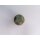 Hope HTTCTD Bore Cap Werkzeug für Bremssattel Mono Mini, Tech V2, Trial Zone