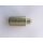 Hope HTTCTA Bore Cap Werkzeug für Bremssattel Mono M6 und RX4 SR