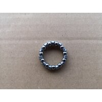 Shimano Kugelring "I" 3/16"*11 für...