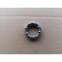 Shimano Kugelring "J" 7/32"*8 für...