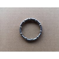Shimano Kugelring "K" 7/32"*10 für...