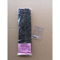 Shimano CN-HG601 Kette Connect Pin Nietstift, 11-fach,...