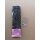 Shimano CN-HG601 Kette Connect Pin Nietstift, 11-fach, 116 Glieder, Montageverpackung
