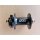 Hope Pro 2 EVO Disc Nabe vorn für 100 mm / SSP, IS 6-Loch, schwarz, 32 Loch