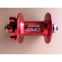 Hope Pro 2 EVO Disc Nabe vorn für 100 mm / SSP, IS...
