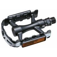 Union / Marwi SP-600 Trekking Pedal Aluminium, Set links...