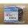 Shimano Kettenblattschrauben FC-M675 2-fach (Y1NA98010) au?en, 4 Stück