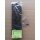 Shimano CN-E6090 Kette E-Bike 10-fach, 118 Glieder, Montageverpackung
