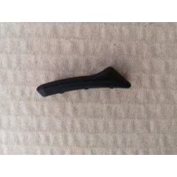 Shimano Schutzplatte / Gleitplatte für Umwerfer Sora...