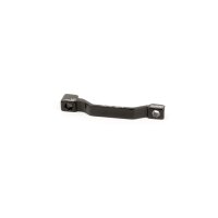 Elvedes Adapter Postmount PM 160 mm auf PM 180 mm